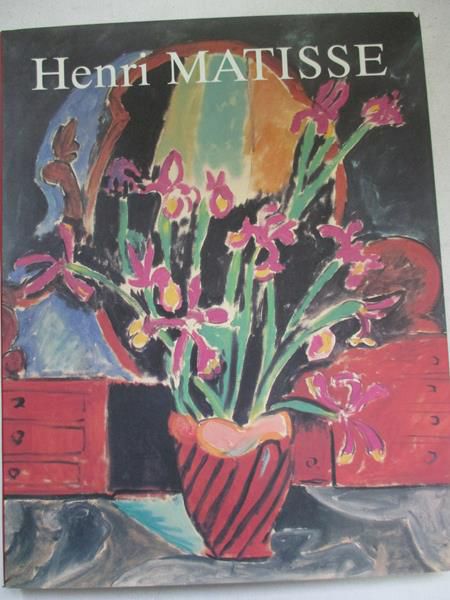 Henri Matisse