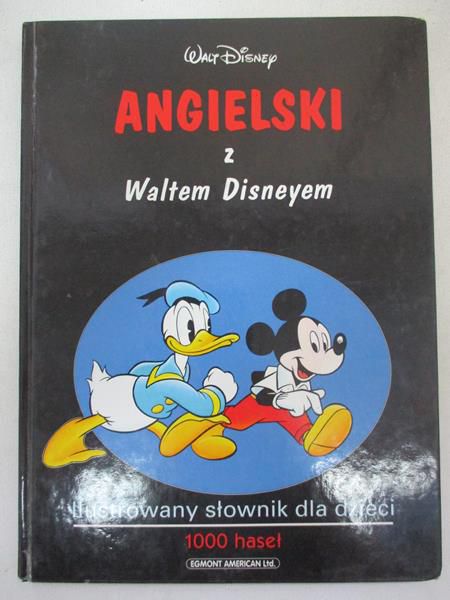 Angielski z em em