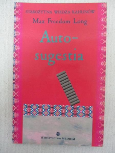 Auto-sugestia