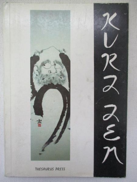 Kurs ZEN