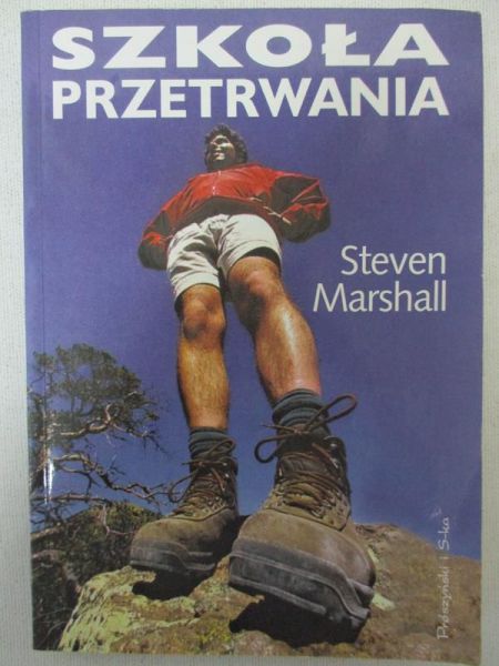 Szkoła przetrwania