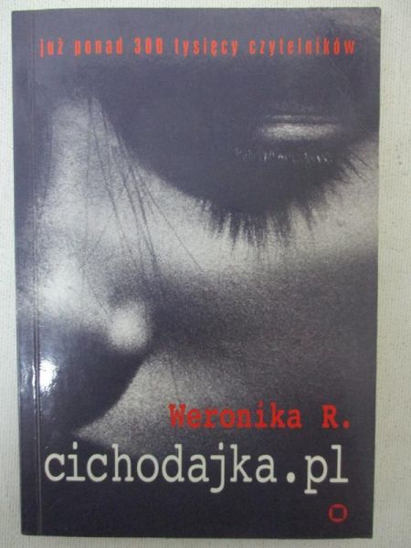Cichodajka.pl