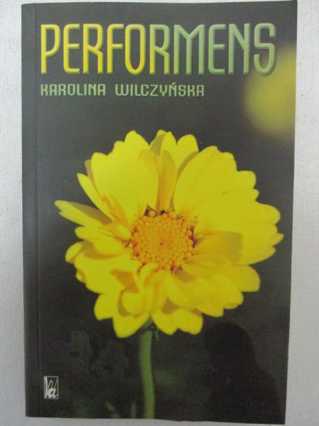 Performens