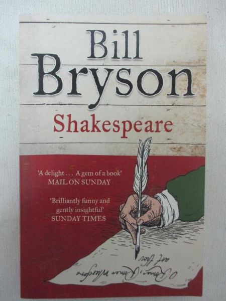 Shakespeare
