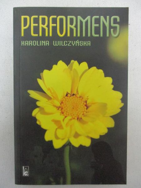 Performens