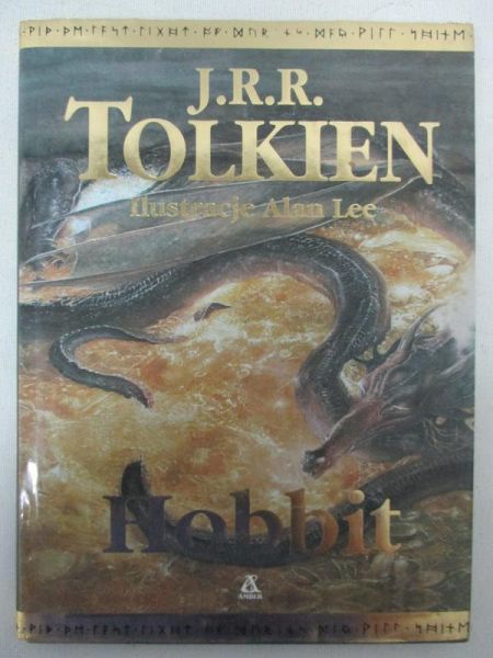 Hobbit