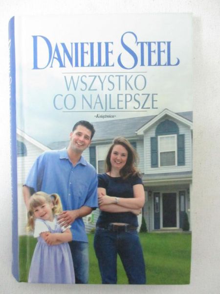 Wszystko co najlepsze