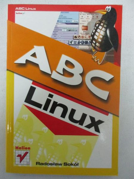 ABC Linux