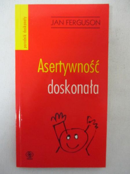 Asertywność doskonała