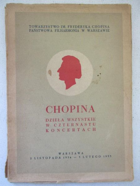 Chopin