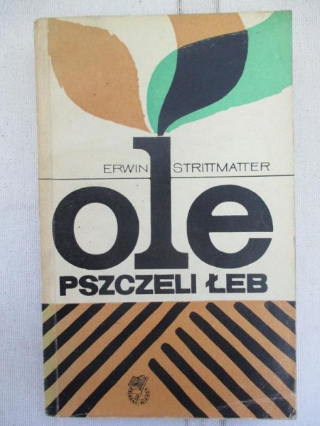 Ole