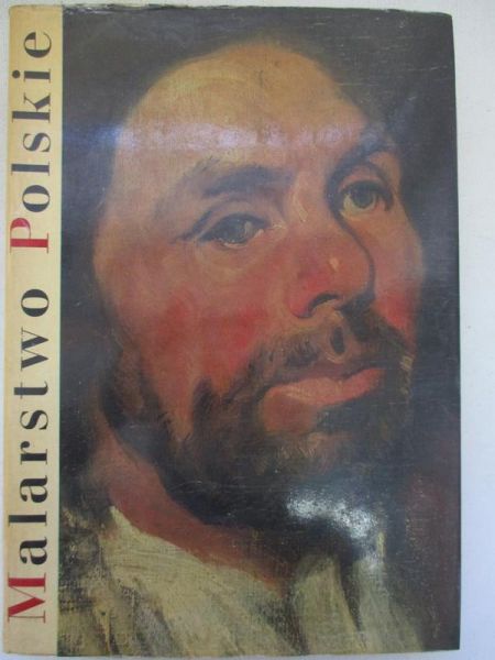 Malarstwo polskie