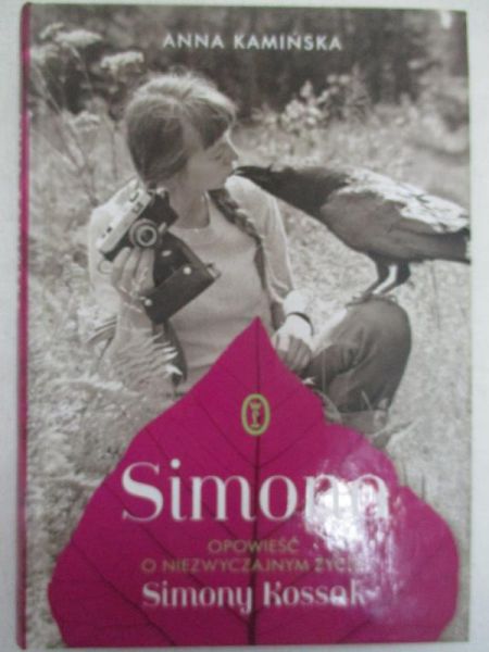 Simona