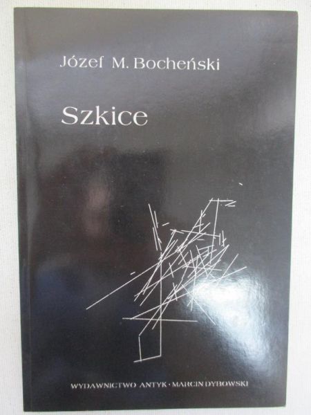 Szkice