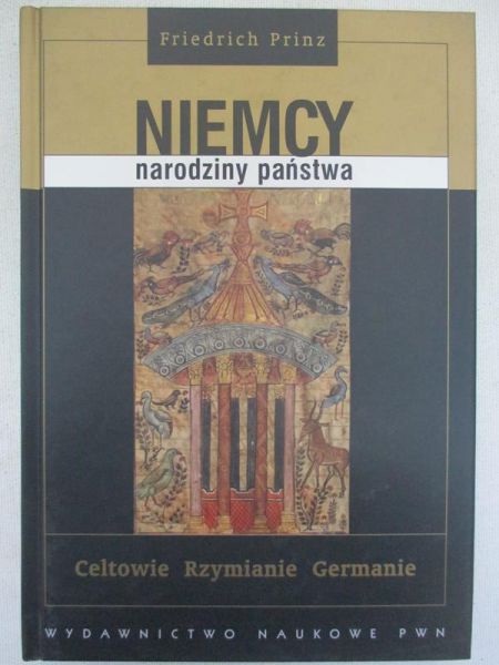 Niemcy
