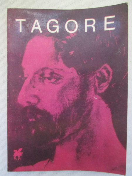 Poezje wybrane