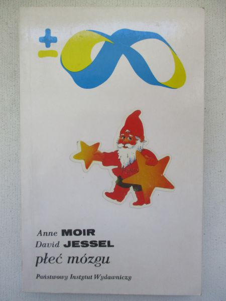 Płeć mózgu