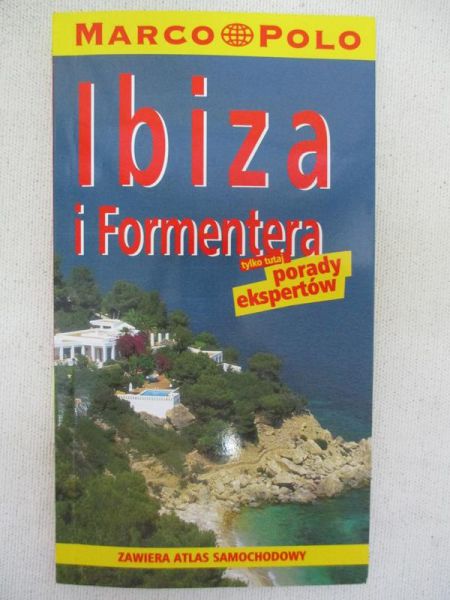 Ibiza i Formentera