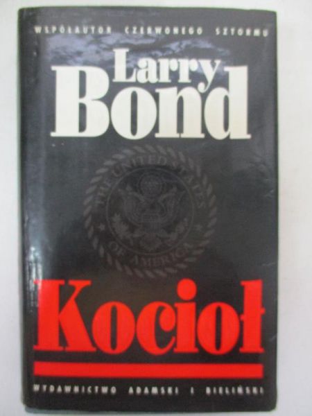 Kocioł