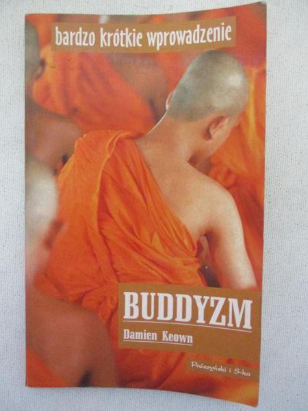 Buddyzm