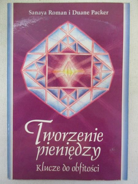 Tworzenie pieniędzy