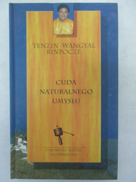 Cuda naturalnego umysłu