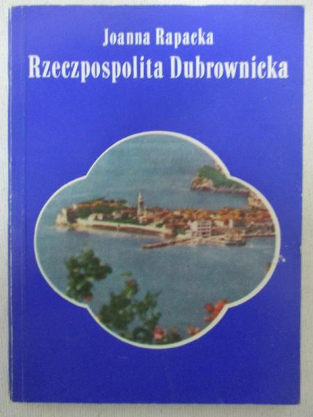 Rzeczpospolita Dubrownicka
