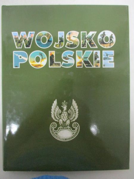 Wojsko Polskie