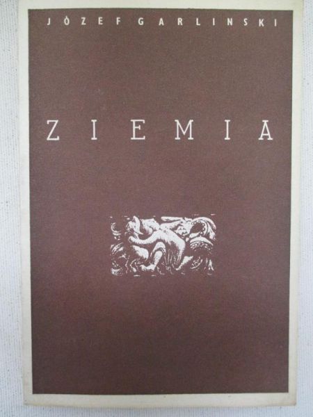 Ziemia