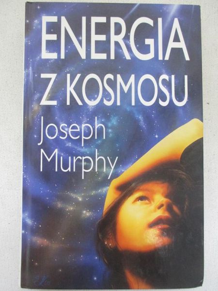 Energia z kosmosu