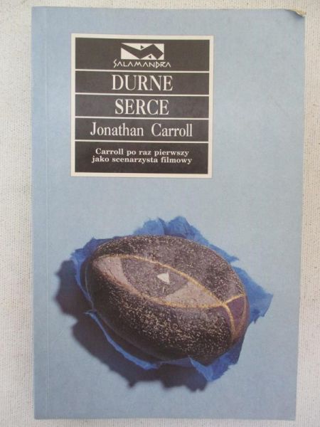 Durne serce