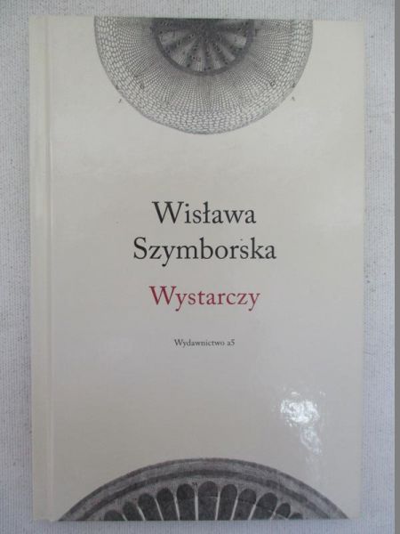 Wystarczy