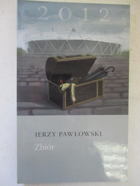 Zbiór