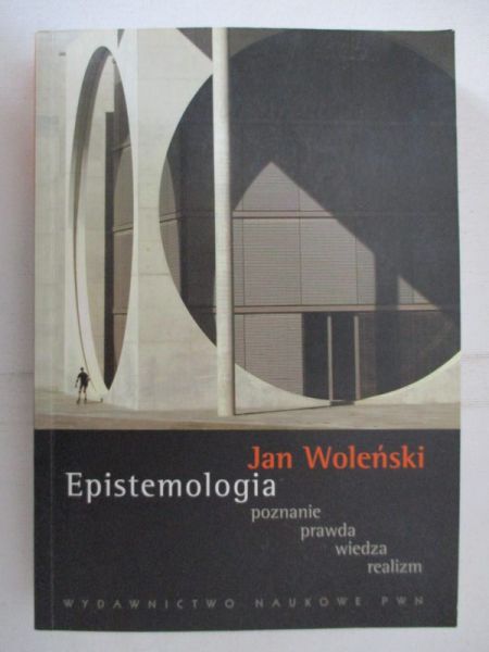 Epistemologia