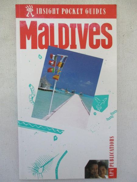 Maldives