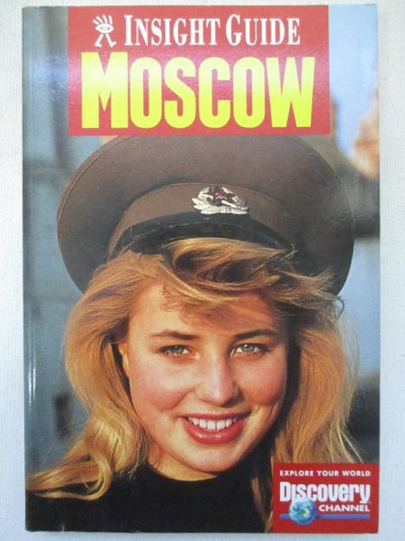 Moscow