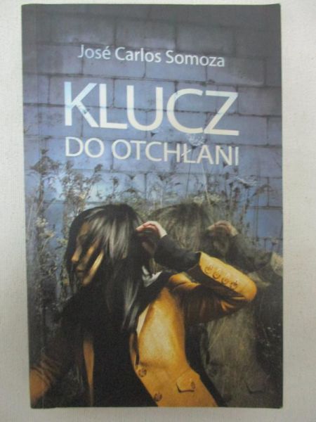 Klucz do otchłani
