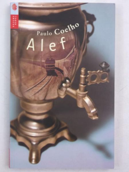 Alef