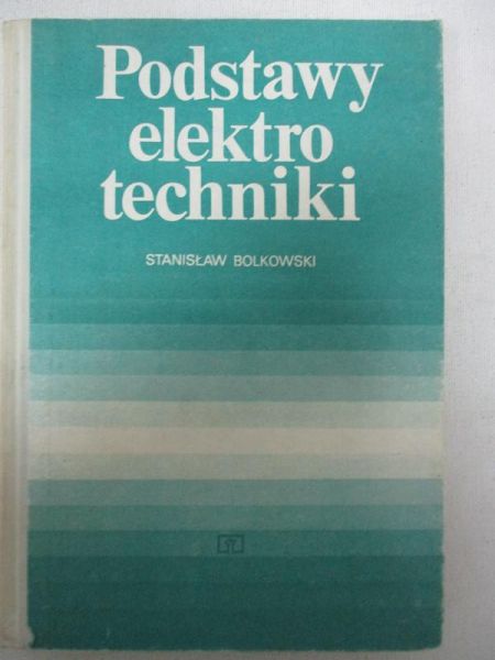 Podstawy elektrotechniki