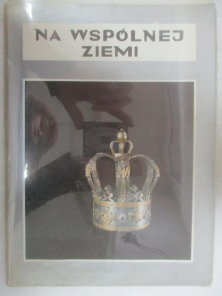 Na wspólnej ziemi