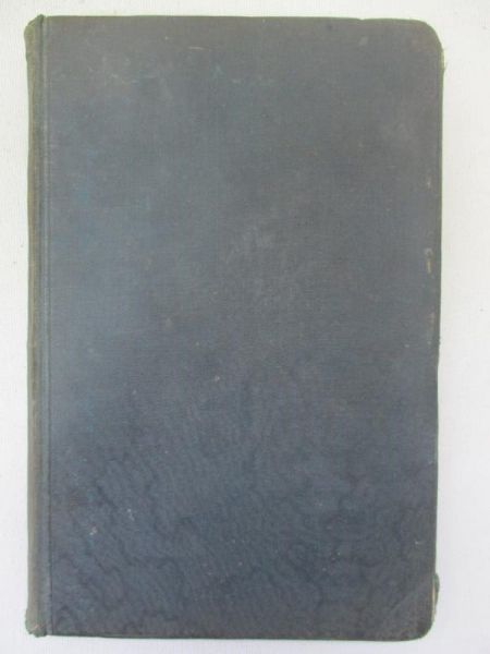 Pawlicki Stefan - Historia filozofii Greckiej [1903]