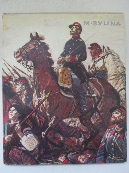 Dzieje polskiego rzemiosła artystycznego