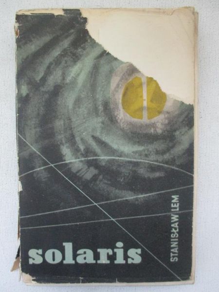 Solaris