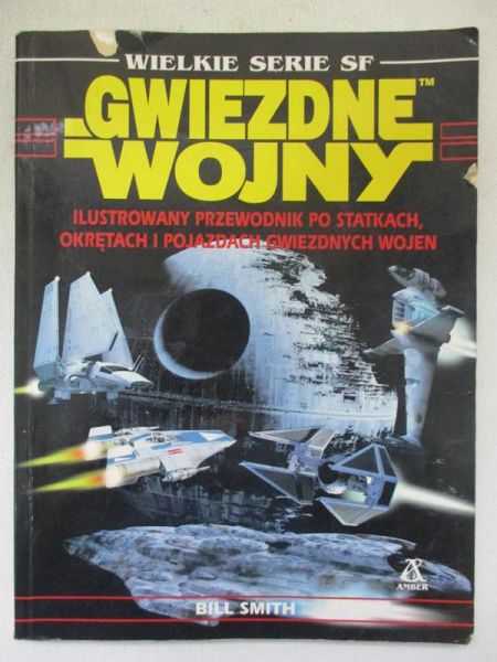 Gwiezdne wojny