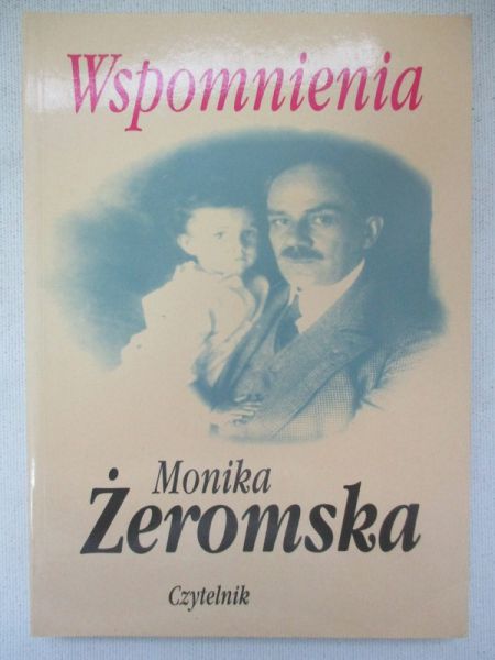 Wspomnienia