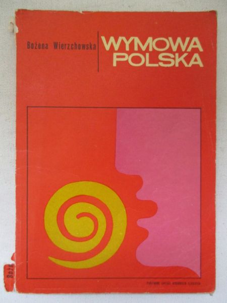 Wymowa Polska