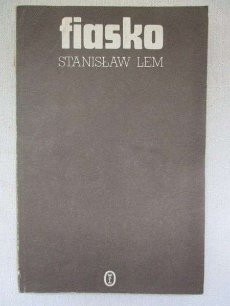 Fiasko