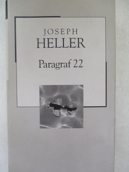 Paragraf 22
