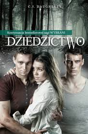 Daugherty C.J. - Dziedzictwo