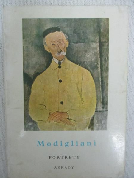 Modigliani